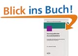 Hom�opathische Arzneimittellehre oder kurzgefa�te Beschreibung der gebr�uchlichsten hom�opathischen Arzneimittel