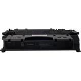 CANON HIGH YIELD CART CRG119II-MF5880 MF5850 LASERPR - 3480B001