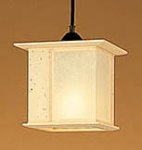 National �[�� �a�����`�y���_���g�����v HED1127E