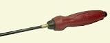 .22-.26 cal. Carbon Fib Cleaning Rod by TIPTON