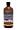 Tropical Oasis Multiple Vitamin/Mineral w/ Amino Acids and Herbs (16 oz) Liquid