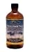 Tropical Oasis Multiple Vitamin/Mineral w/ Amino A