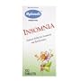 Insomnia Tabs - 100 - Tablet