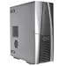 Antec TX1088MG MATX 10 Drive Bay 450-Watt Full Tower Case (Metallic Gray)