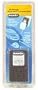 INTERACT ACCESSORIES  64163 50-Watt Travel Power Converter