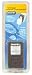 INTERACT ACCESSORIES  64163 50-Watt Travel Power Converter
