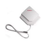 US Robotics USR5482 9DBI Directional Panel Antenna
