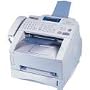 Brother IntelliFAX 4100 MFC MFP SCAN COPY FAX PRINTER