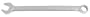1-1/4" Combination Wrench, Matte Finish (578-BW-1173) Category: Combination Wrenches