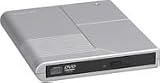 Logitec LCW-PT24DVU2 USB2.0�O�tCD-R/RW+DVD-ROM