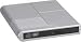 Logitec LCW-PT24DVU2 USB2.0�O�tCD-R/RW+DVD-ROM