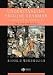 Understanding English Grammar: Instructor's Manual to Accompany "Understanding English Grammar": A Linguistic Approach
