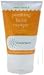 Mint Tingle Masque 4 Oz By Earth Science Image