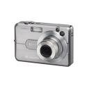 Click here to buy Casio Exilim EX-Z850 8.1 MegaPixel 3x Optical Zoom Digital Camera.