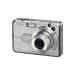 Casio Exilim EX-Z850 8.1 MegaPixel 3x Optical Zoom Digital Camera