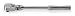 Armstrong 11-974 3/8 Drive Flex Head Teardrop Ratchet