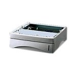 Kyocera Mita PF-17 Papierzuführung PF-17