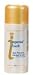 Imperial Touch Oat Protein Facial Scrub with Grapeseed Oil