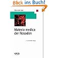 Produkt-Information 