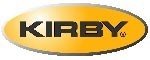 Kirby Generation Carbon Brush & Holder Assembly (107189)