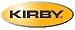 Kitchen & Housewares : Original Kirby G4 Cord - Dark Grey (192096)