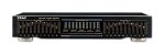 Teac EQA220 Equalizer