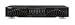 Electronics : Teac EQA220 Equalizer