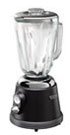 DeLonghi Metropolis DBM8150 Blender