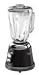 Kitchen & Housewares : DeLonghi Metropolis DBM8150 Blender