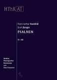 Produkt-Bild: Herders theologischer Kommentar zum Alten Testament: Psalmen 51 - 100