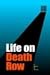 Books : Life on Death Row