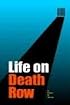 Life on Death Row