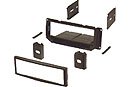 Chrysler/dodge Radio Install Kit