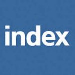 Revue Index +  / Dracula 2