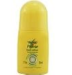 HENO DE PRAVIA by Parfums Gal