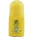 HENO DE PRAVIA by Parfums Gal