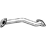 Bosal 741-275 Front Pipe by Bosal