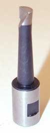 Boring tool
