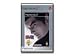 Tekken Tag Tournament - Platinum Edition (PS2)