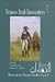 Book Franco-Arab Encounters: Studies in Memory of David C. Gordon