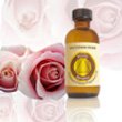 Victorian Rose Scented Oil - 60 ml from Home Fragrance