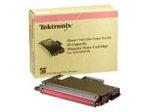 Xerox Toner Cartridge for Phaser 740 10000 Pages - Magenta