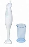 Sabichi 73044  Hand Blender
