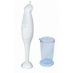 Sabichi 73044  Hand Blender