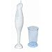 Sabichi 73044  Hand Blender