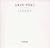 P�rt: Litany