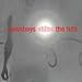 Shine: The Hits