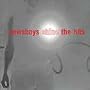 Shine: The Hits