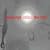 Shine: The Hits