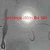 Shine: The Hits